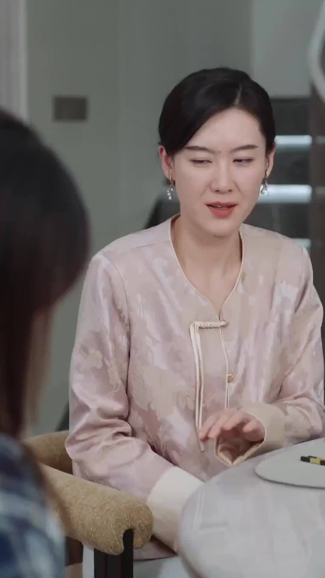 My Silent Farewell EP 30