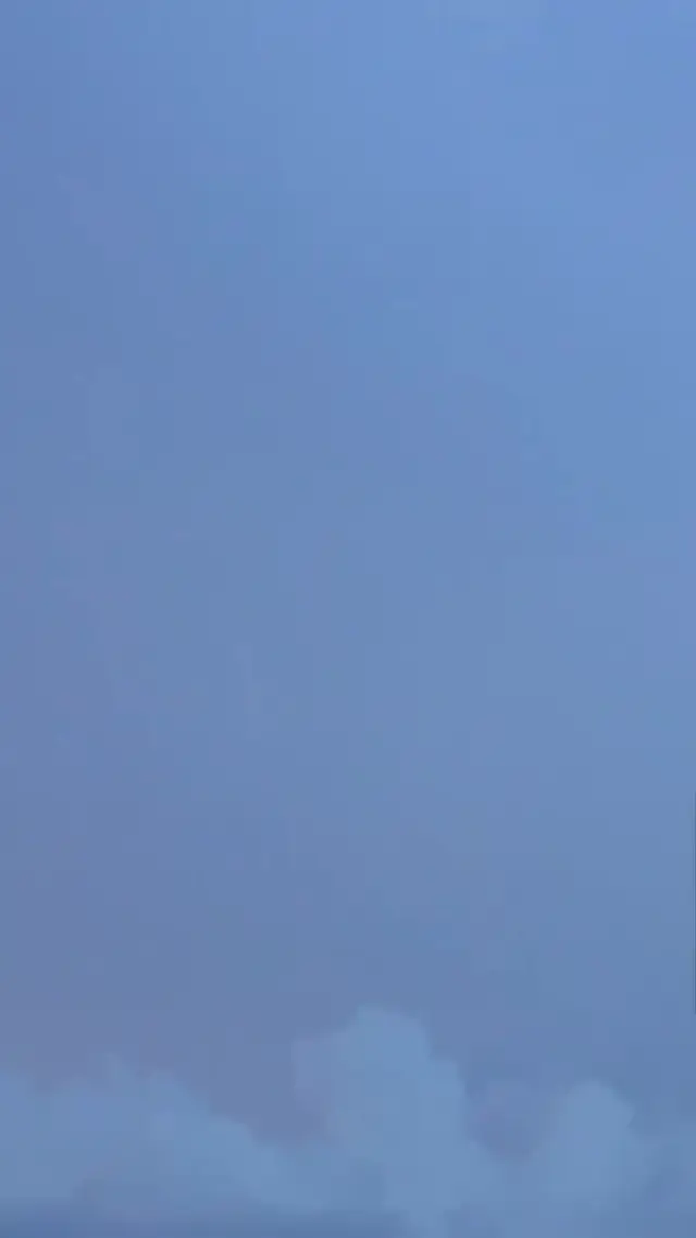 Meu Alfa Me Mandou para a Prisão — Episódio 2