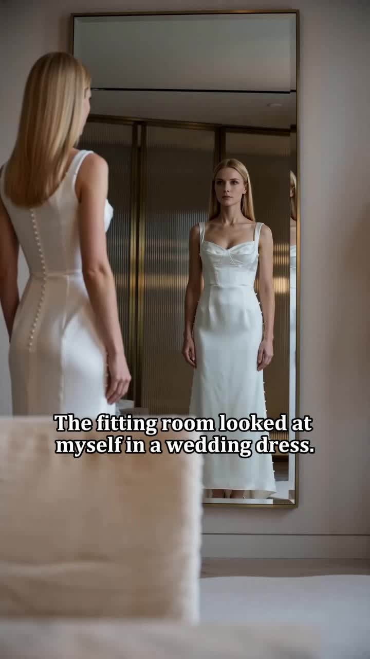 Crashing into His Vengeance EP 14