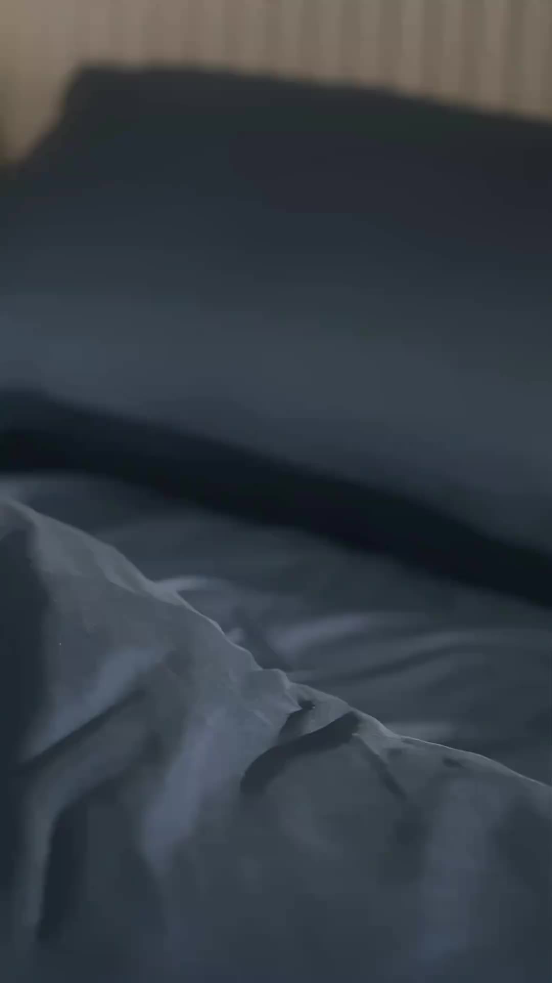Off-Screen Lovers — Episode 3