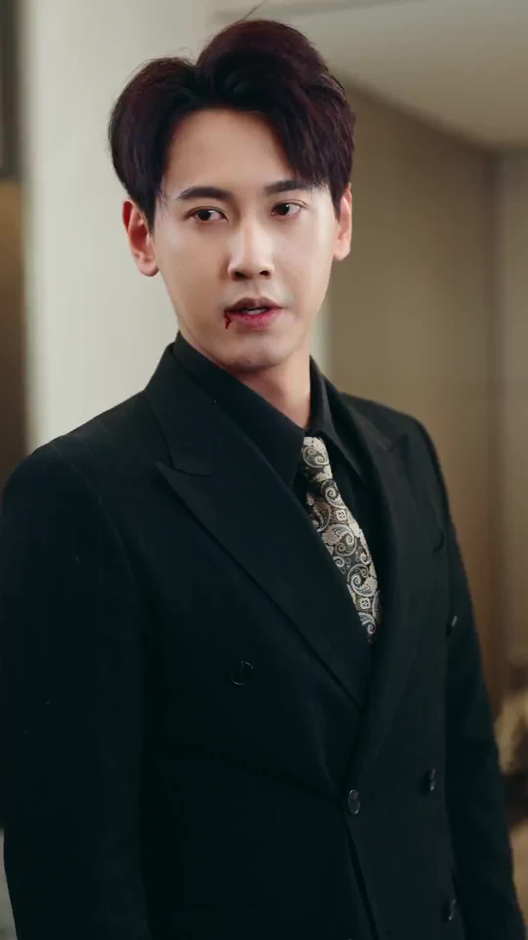My Silent Farewell EP 41