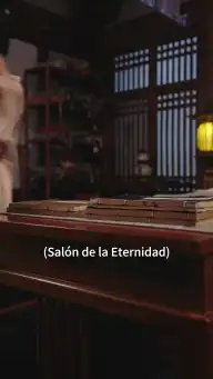 Corona de Venganza — Episodio 13