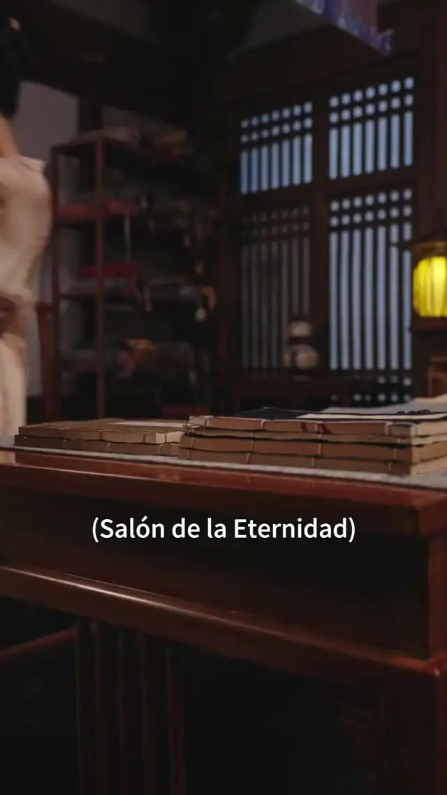 Corona de Venganza — Episodio 13