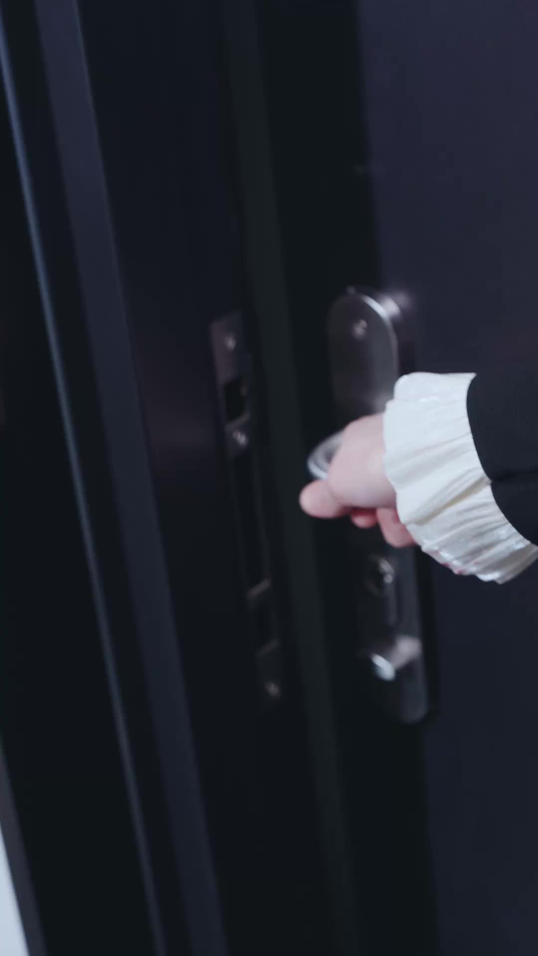 One Night, One Forever EP 26