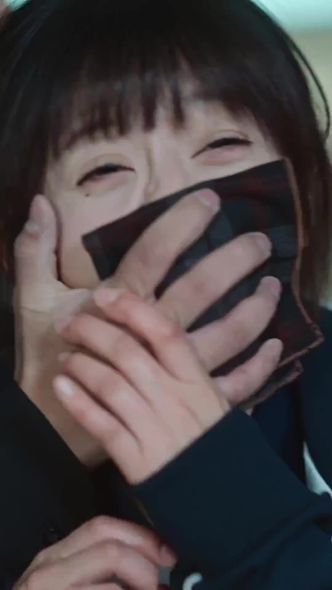 My Silent Farewell EP 22