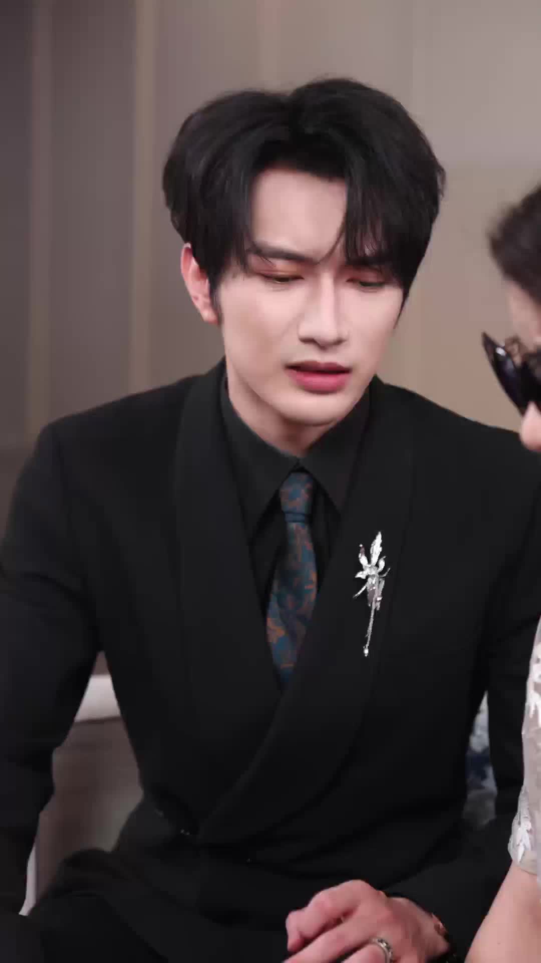 From Cell to Cinderella EP 20