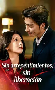 Sin arrepentimientos, sin liberación — Episodio 8