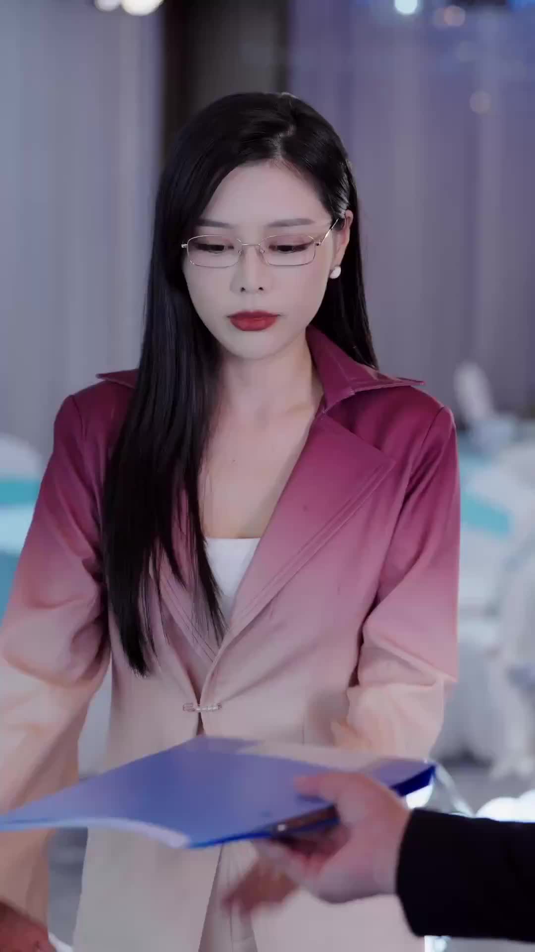Crown Myself EP 62