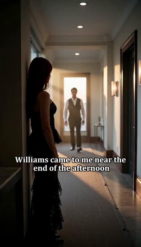 The Boy Who Died for Me, The Don Who Broke Me EP 8