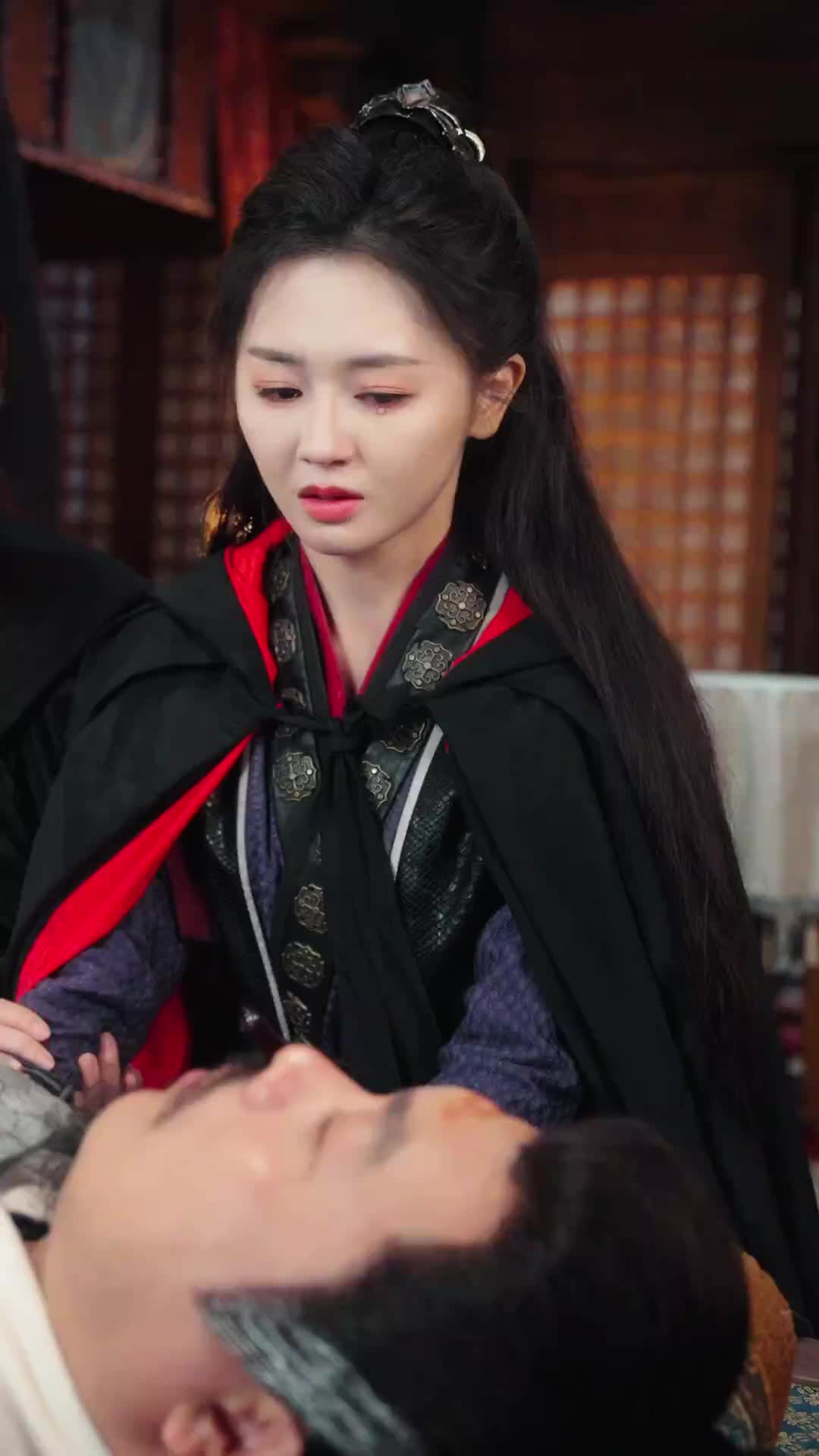 How to Become a Villainess EP 60