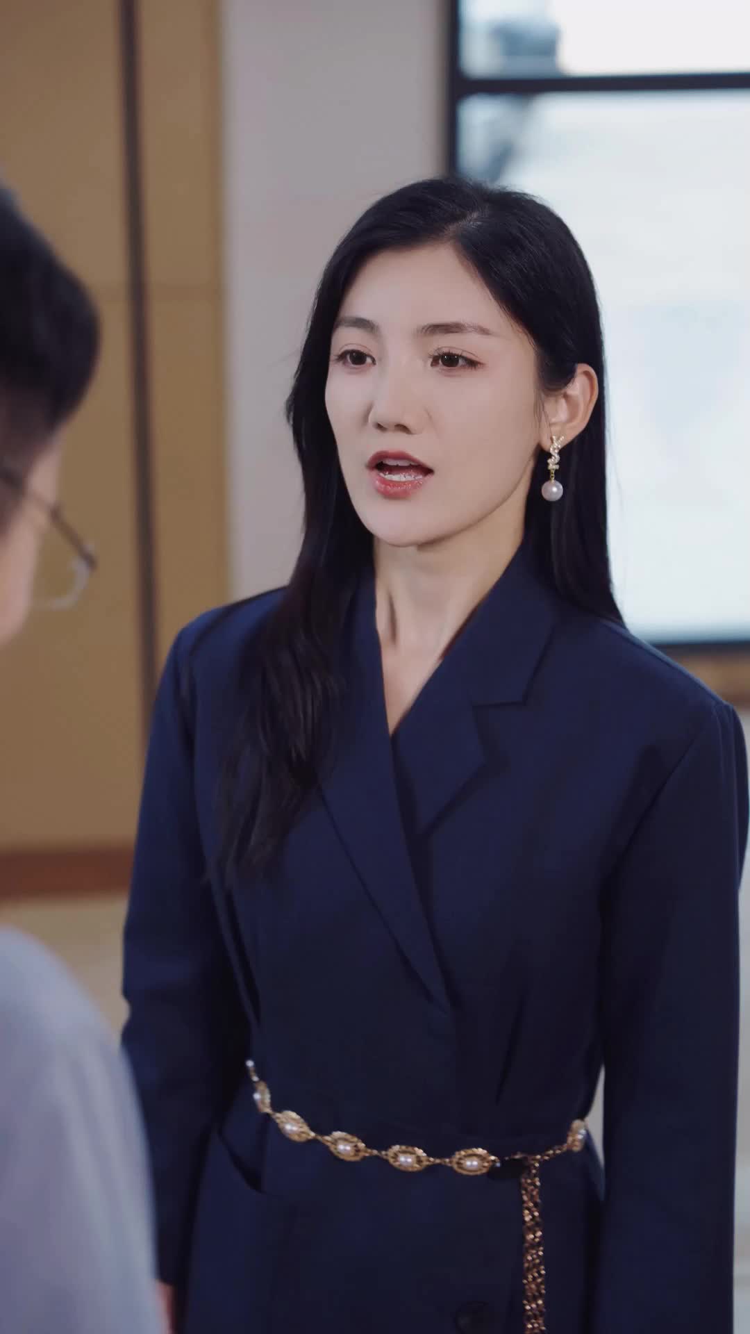 Axed the Ace EP 11