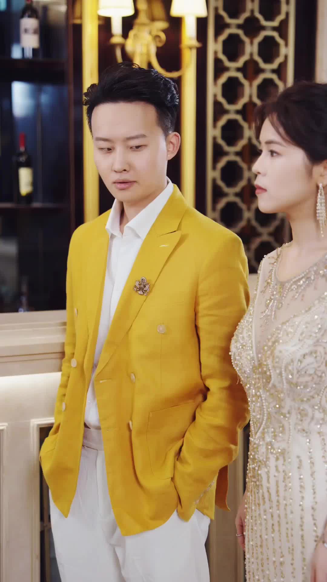 Axed the Ace EP 28