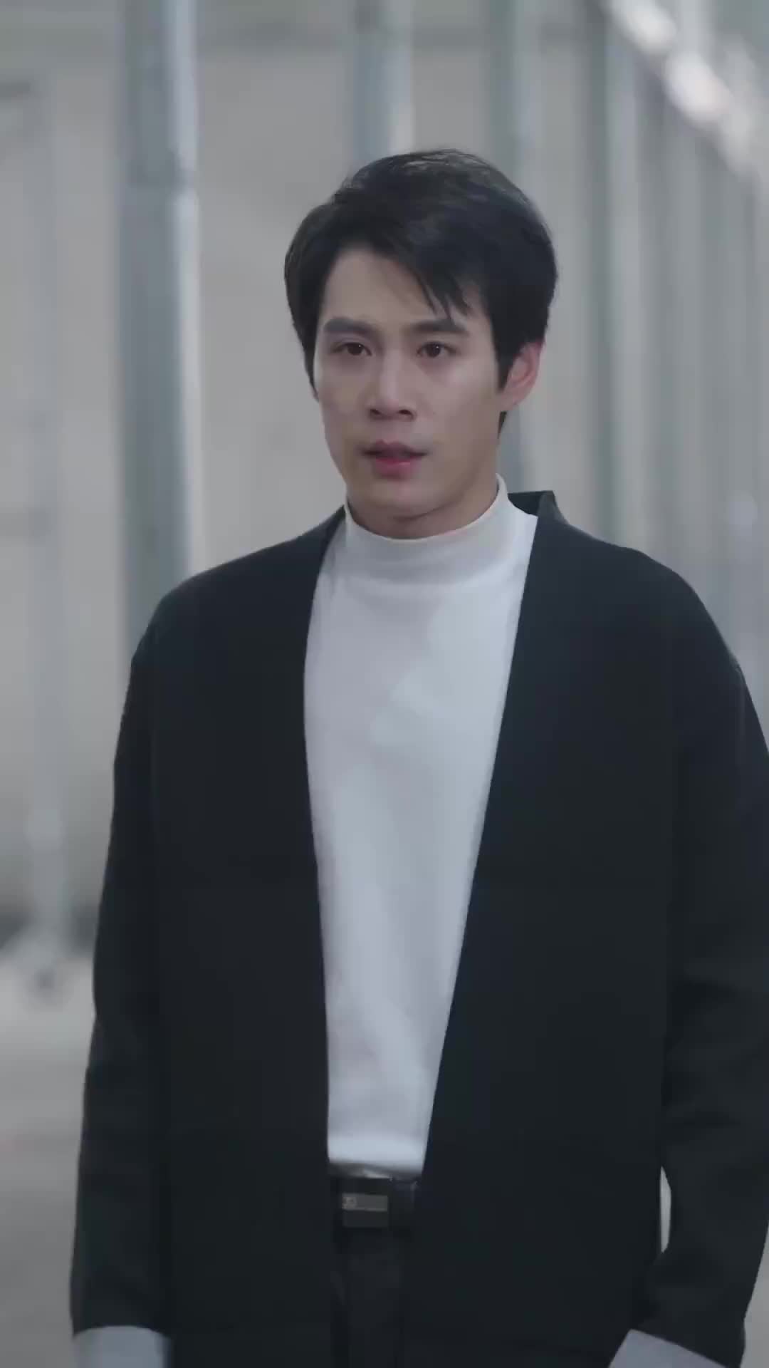 My Ice-Cold CEO Wife EP 57