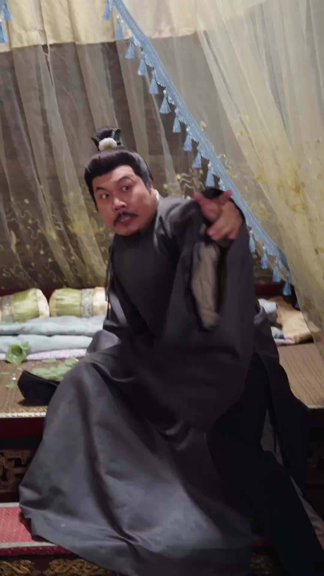 How to Become a Villainess EP 67