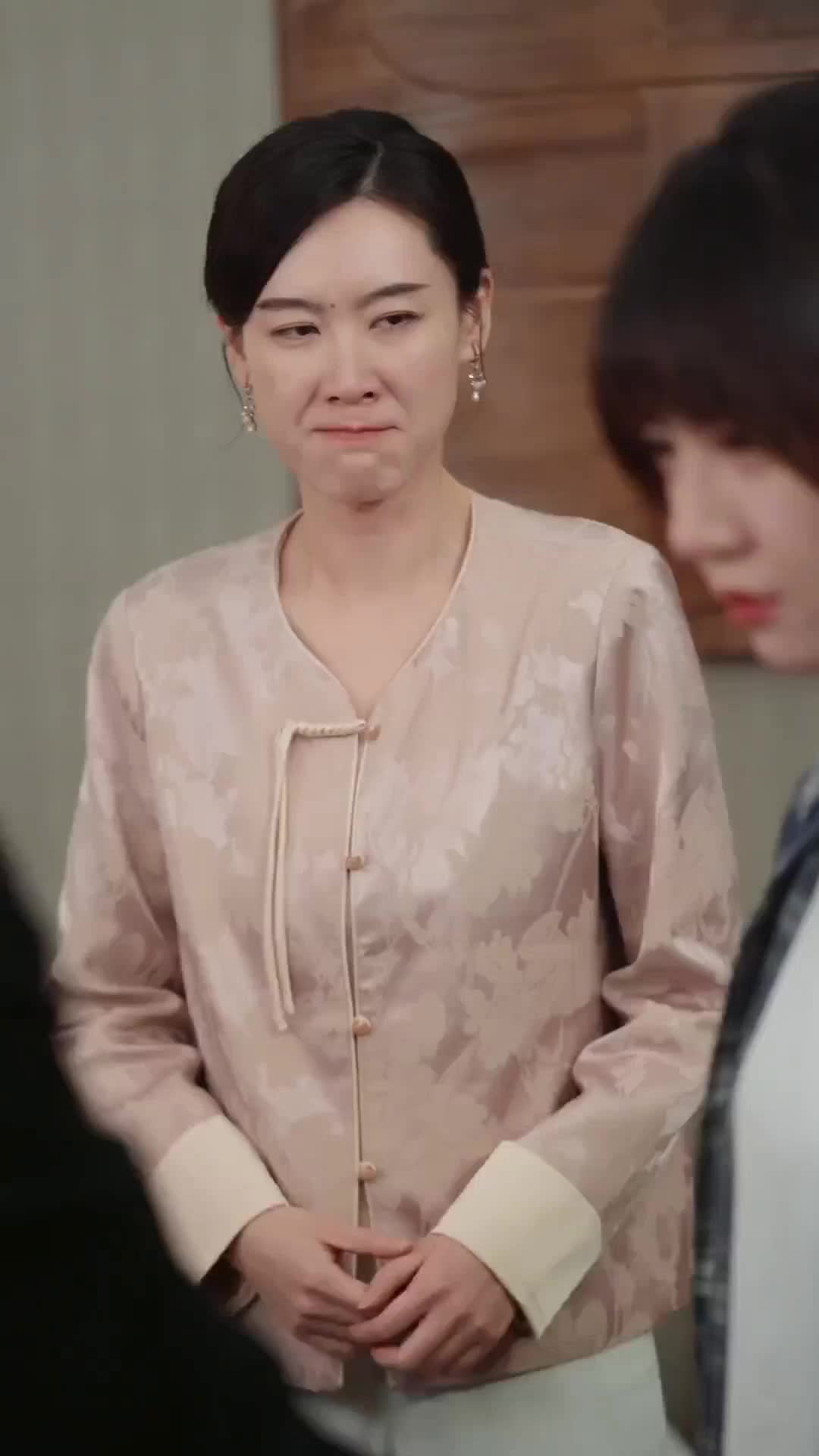 (Dubbed)My Silent Farewell EP 37