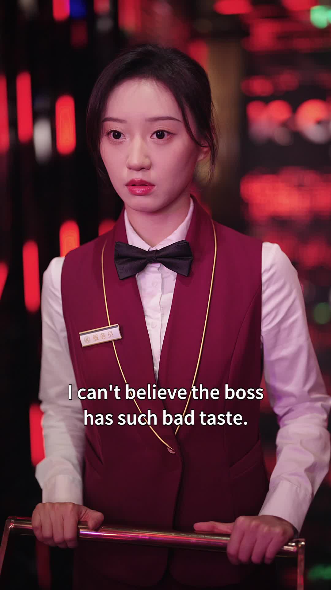 Diamond Darling:Sweet Pregnancy Love EP 24