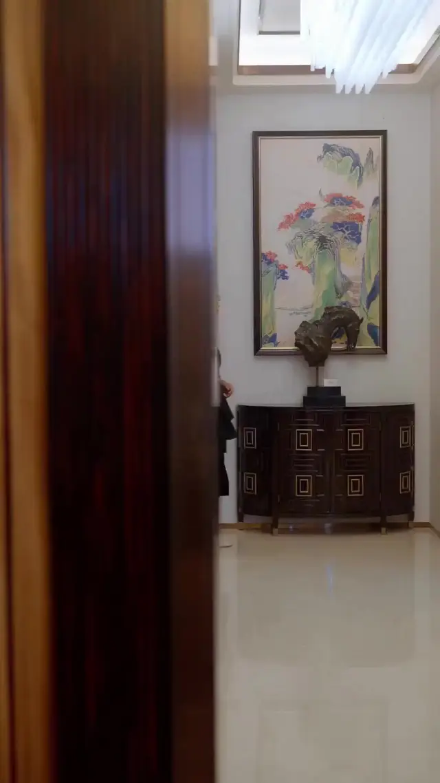 (Doblado)La redención de una madre — Episodio 3