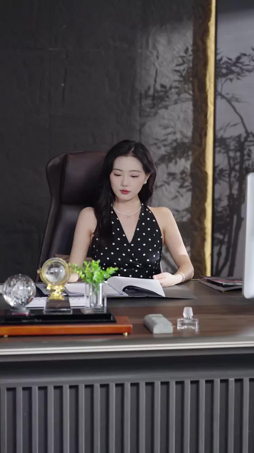 Contract's End, Prey's Fate EP 36