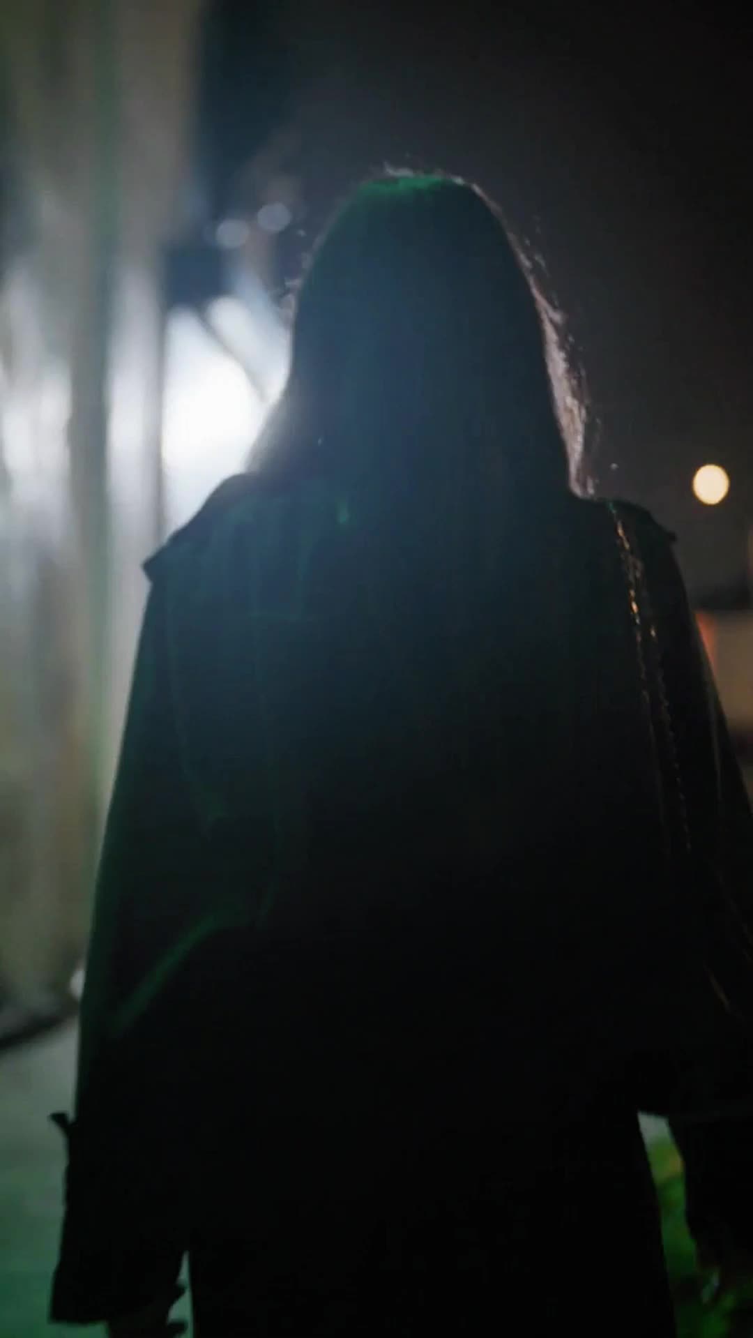 Dark Moonlight EP 10