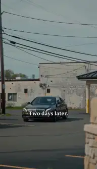 Surrogacy Deal Gave Me 11 Mafia Kids — Episode 2
