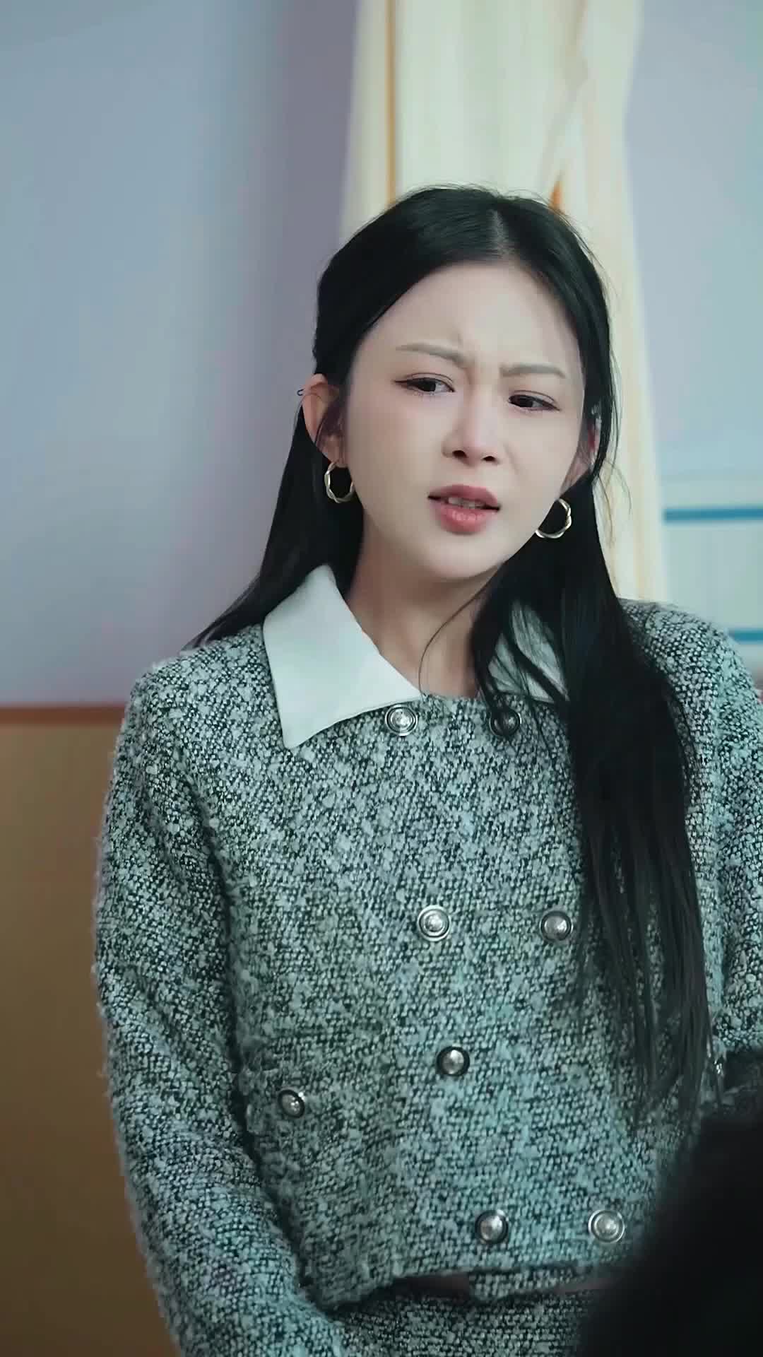 Happy New Year EP 50