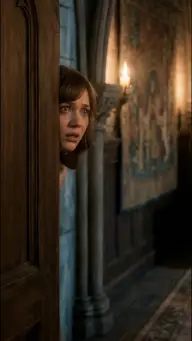 (Dublado)Ela trocou minha filha！ — Episódio 2