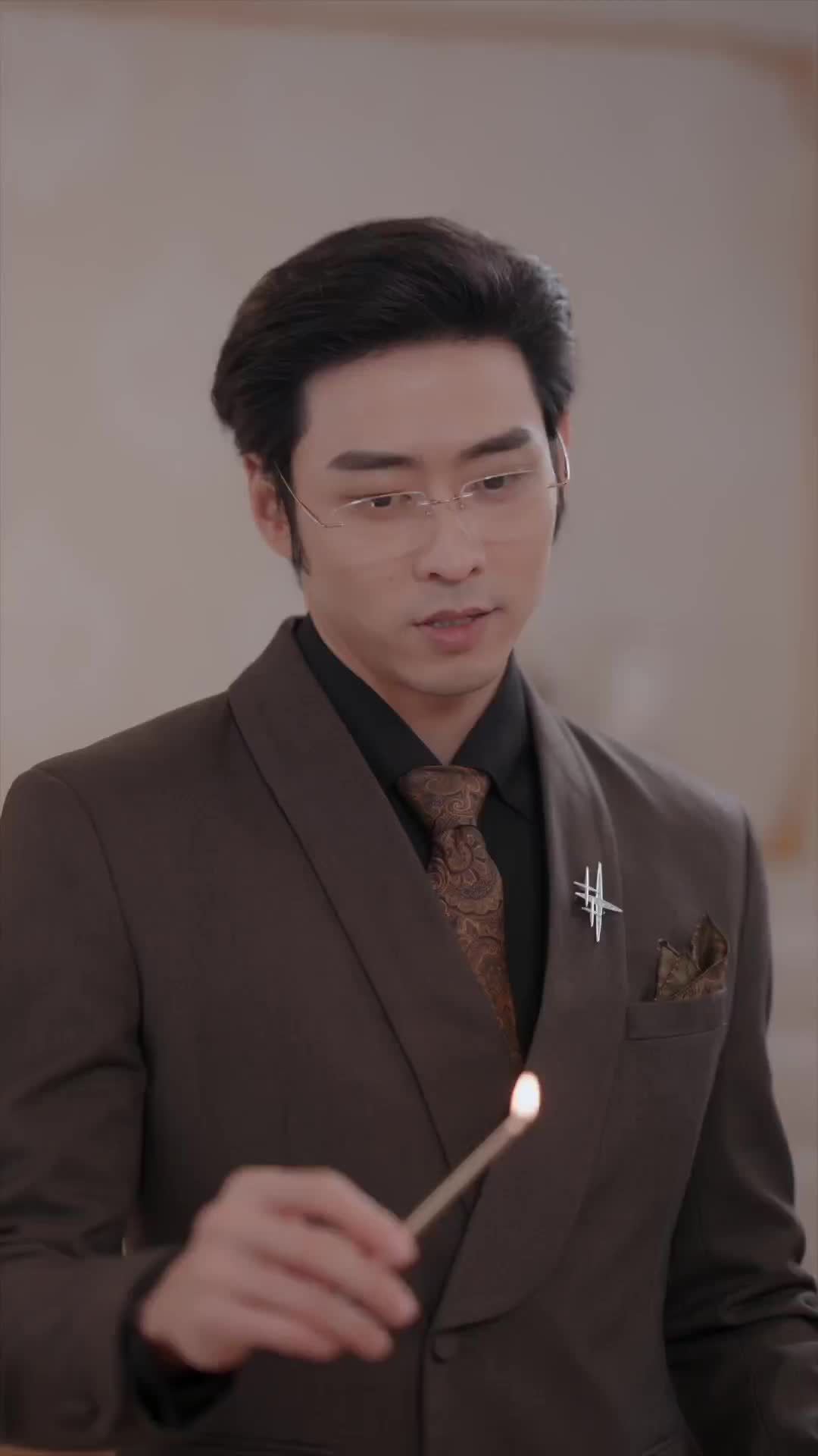 Darkness Before Dawn EP 14