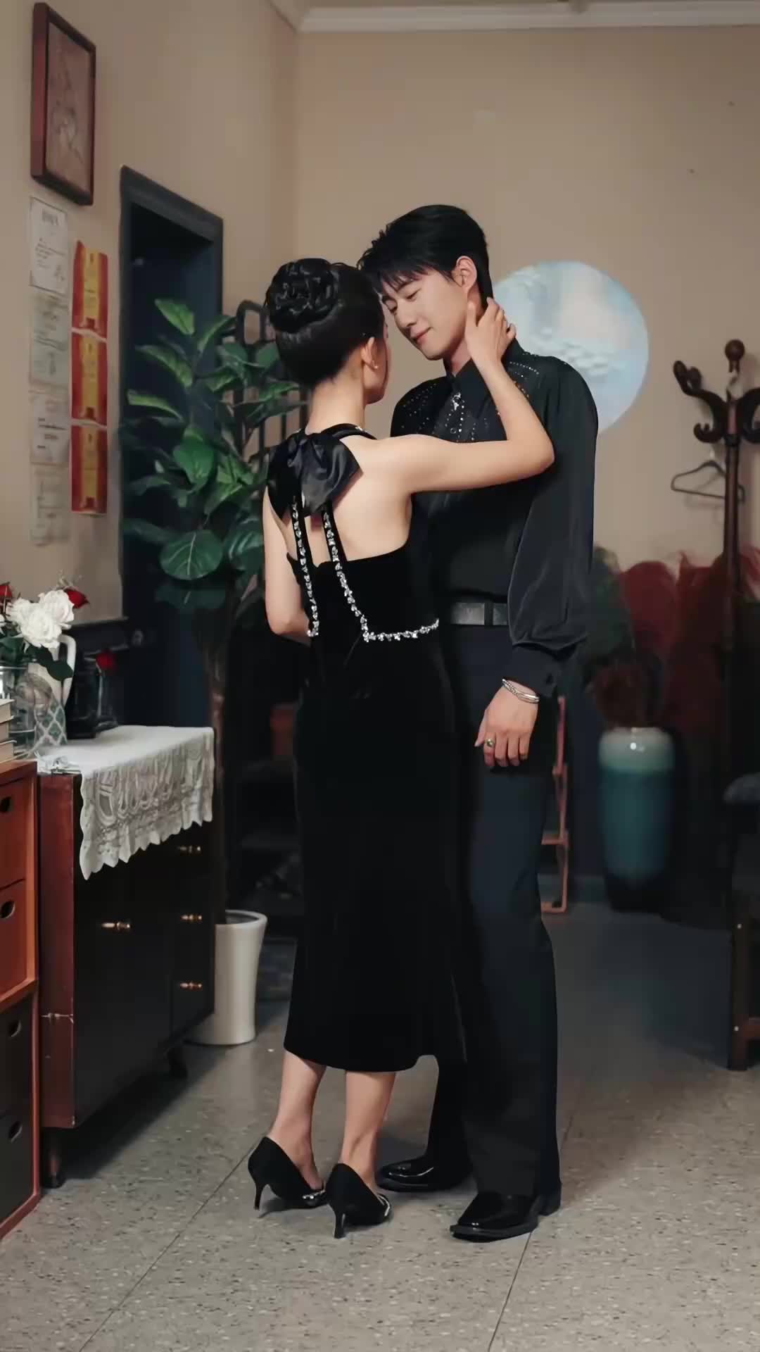 Abyss of Desire EP 71