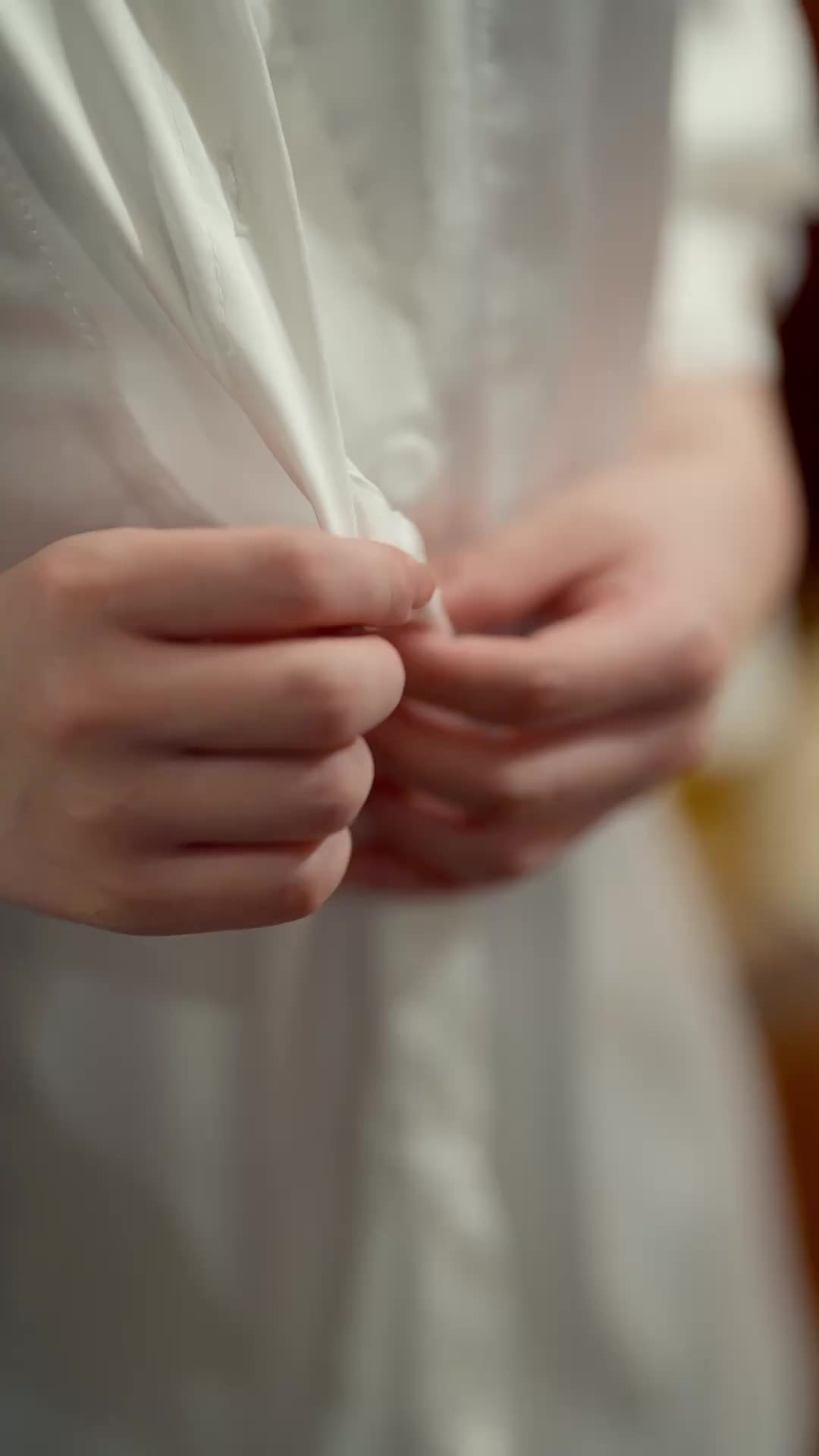 His Contracted Virgin EP 38
