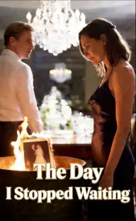 The Day I Stopped Waiting — Episode 5