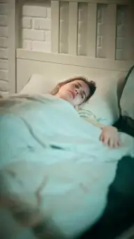 El Sr. Brayden está celoso — Episodio 5