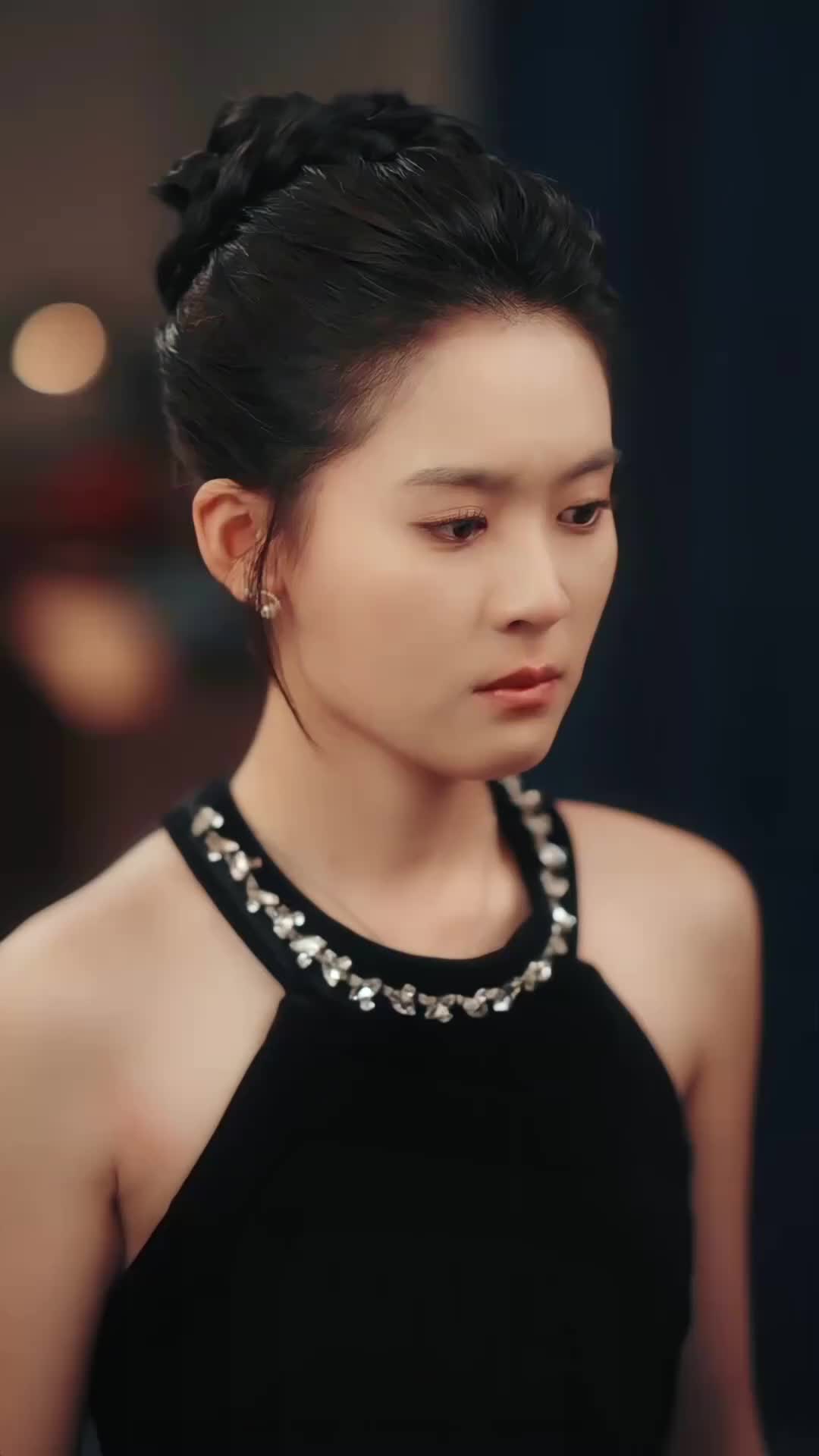 Abyss of Desire EP 72