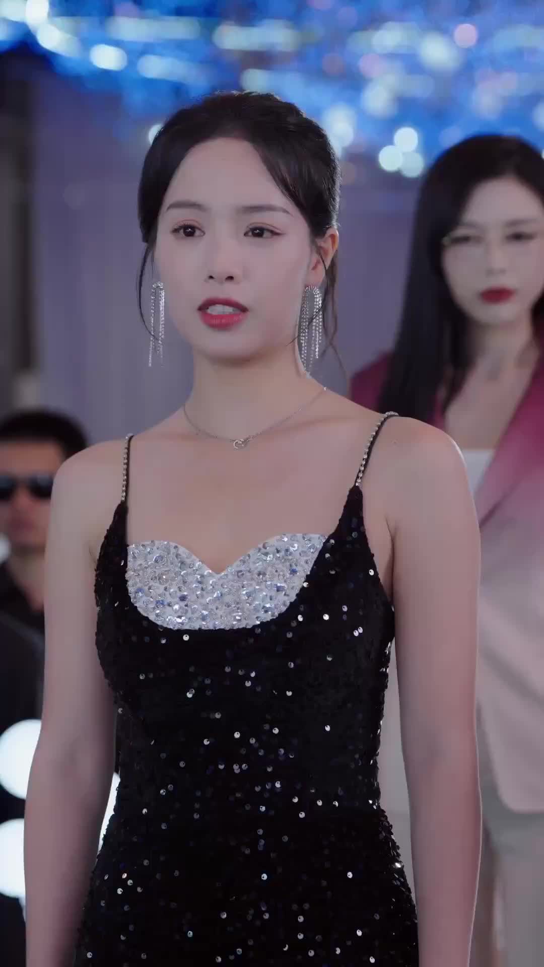 Crown Myself EP 50