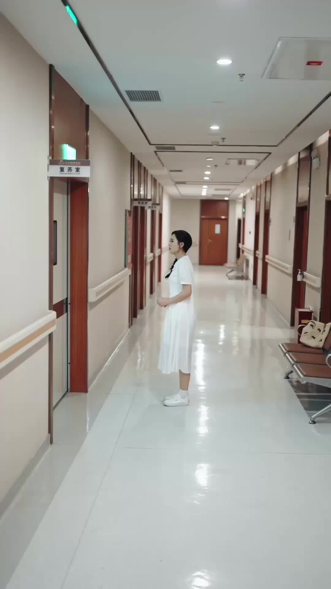 (Dubbed)Abyss of Desire EP 29