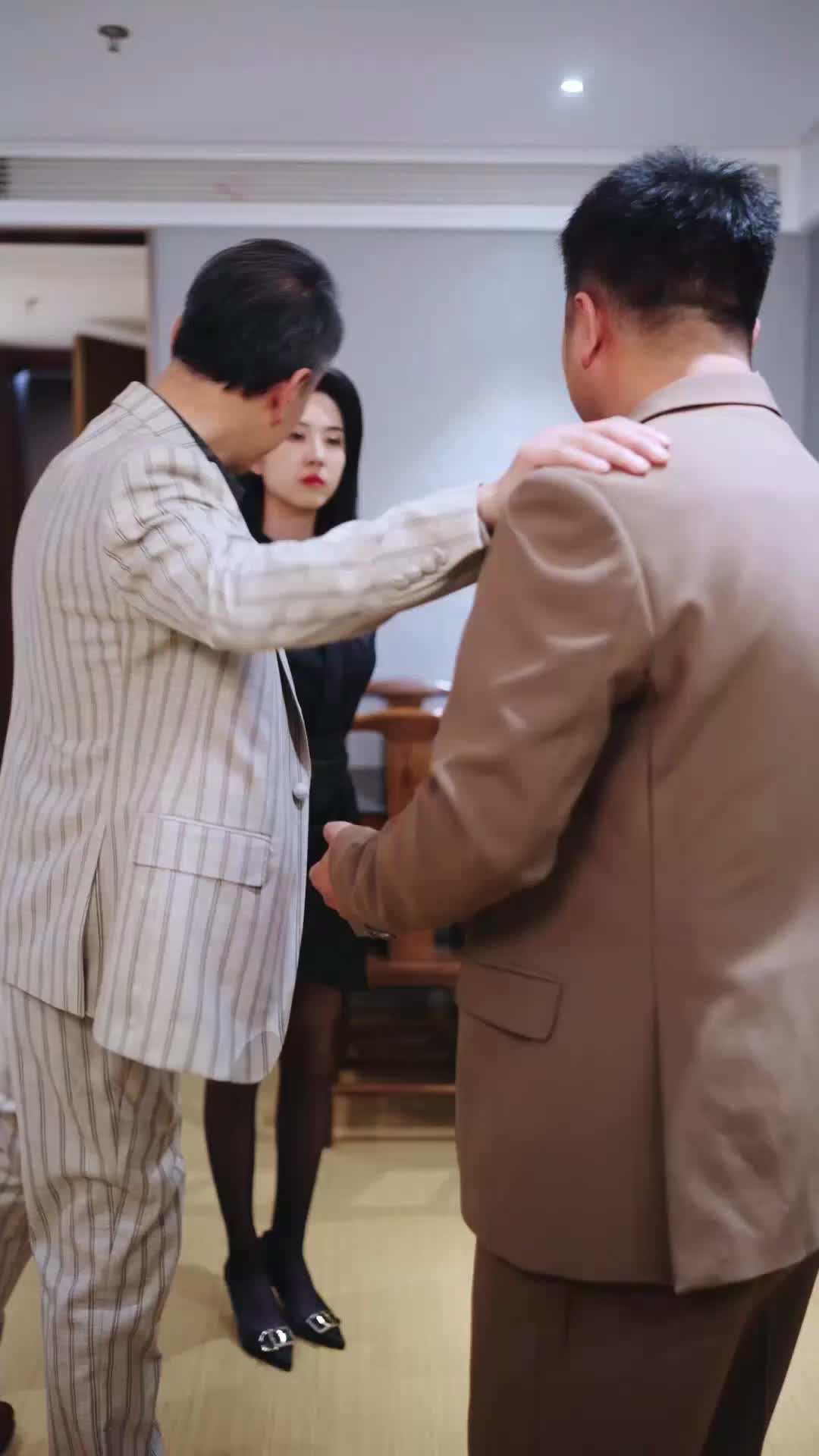 Dark moonlight EP 24