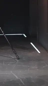 Quando a Névoa Se Dissipa — Episódio 1