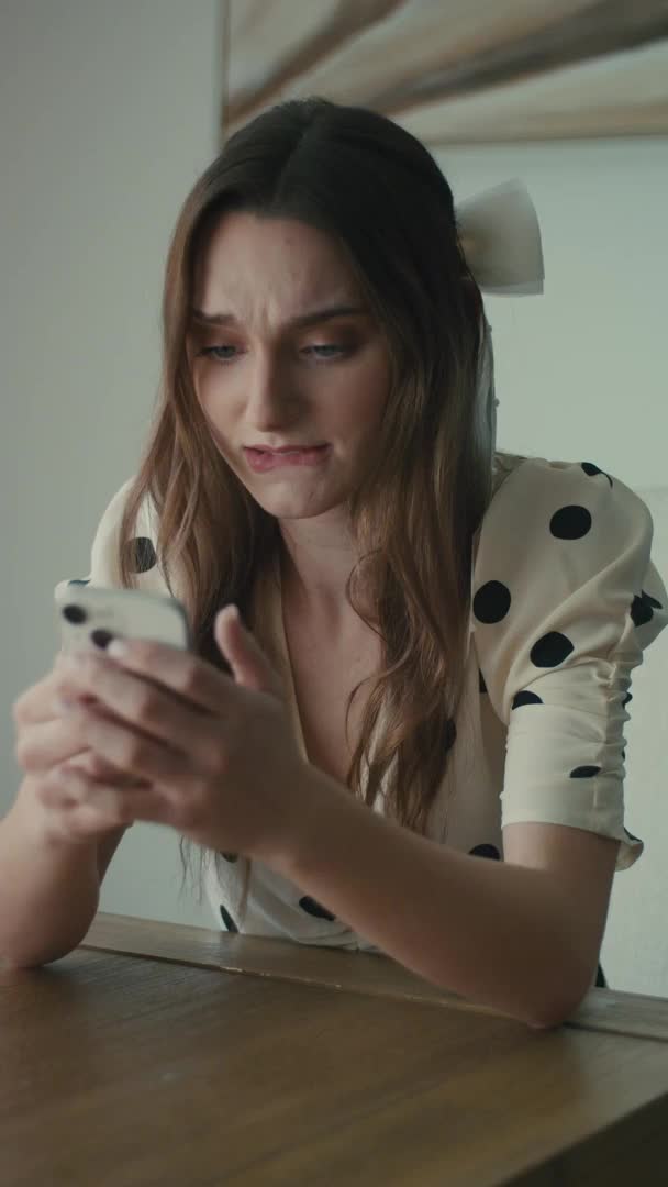 Fallen For My Best Friend's Dad EP 51