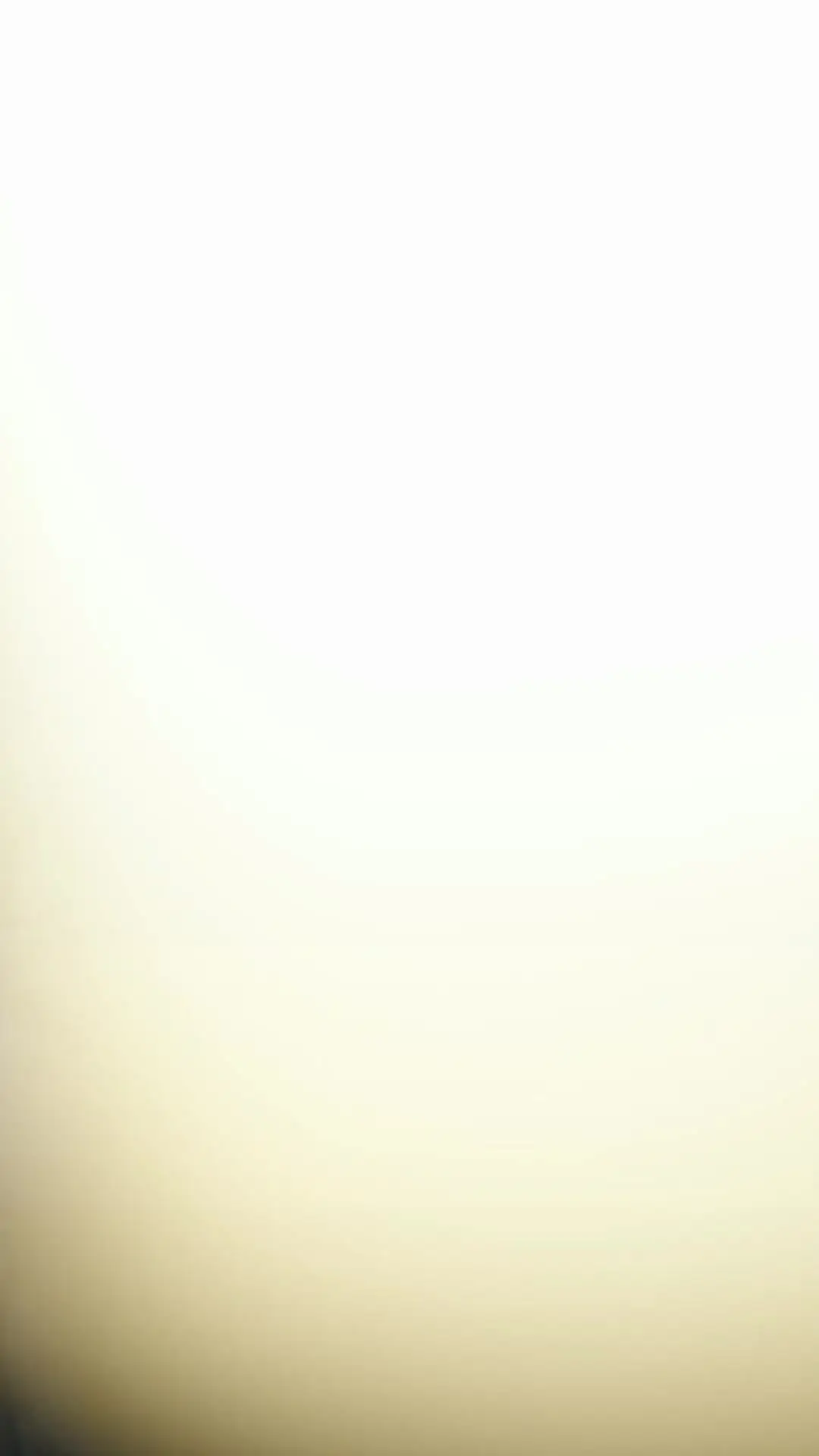 Episode 7 — あなたの顔で、あなたを殺す