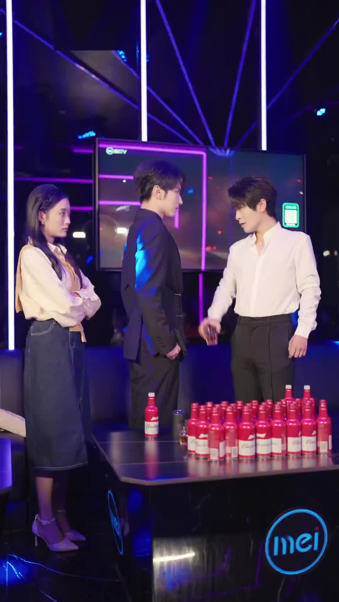 From Cell to Cinderella EP 71