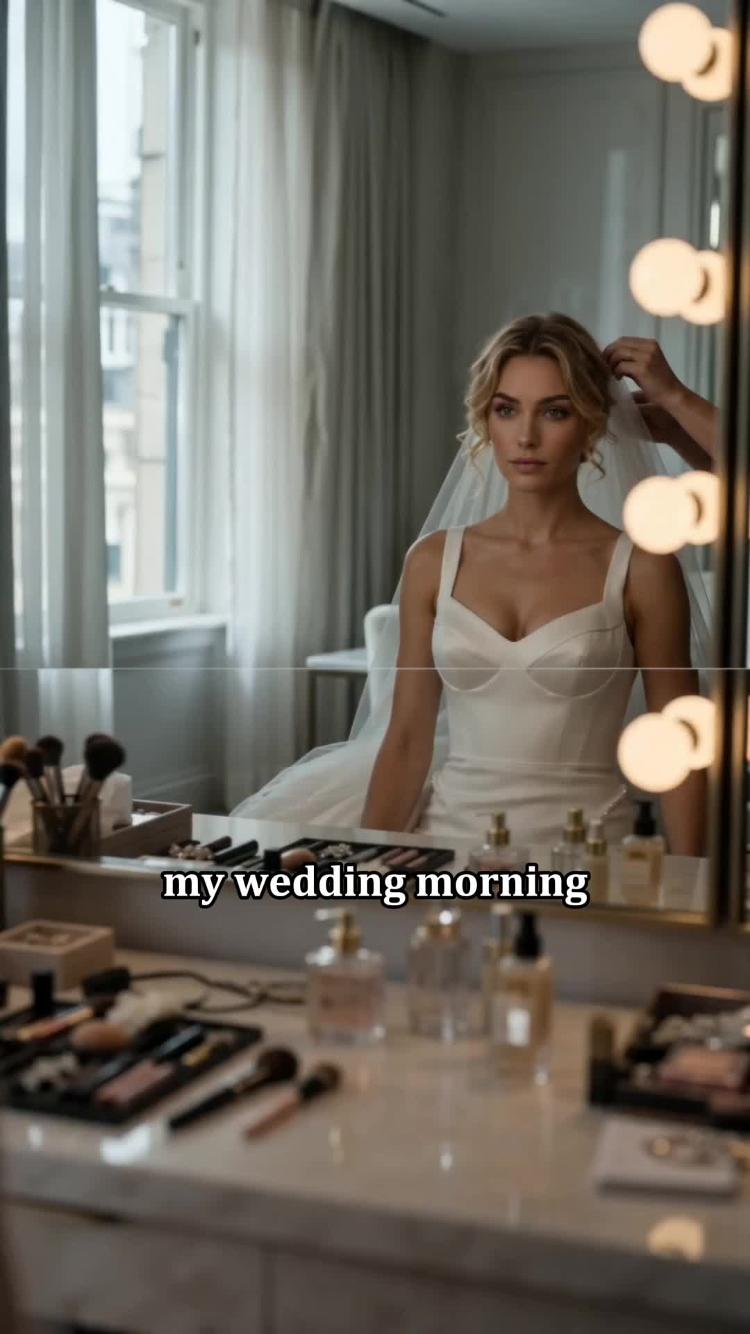 Divorced Ten Times for Her EP 18