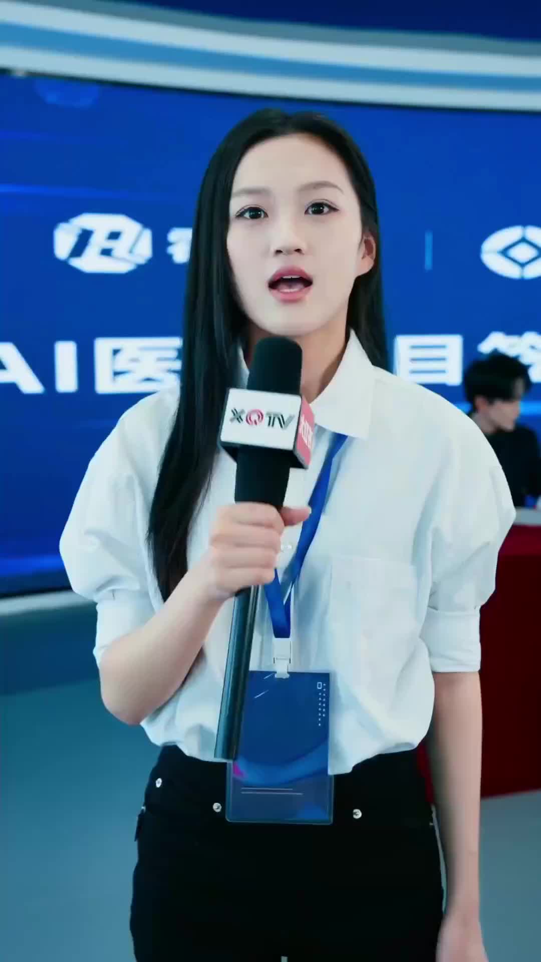 She's Back for Vengeance EP 22