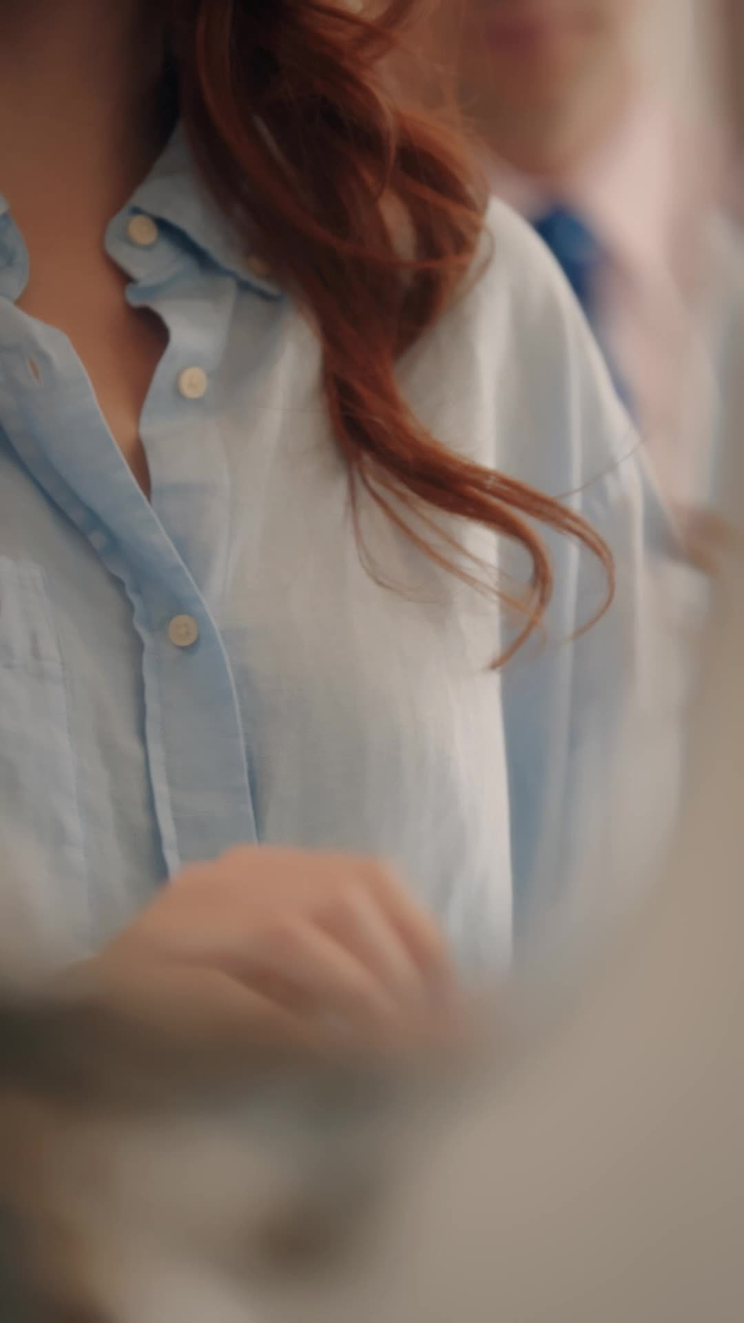 Revenge of XXL Wife EP 15
