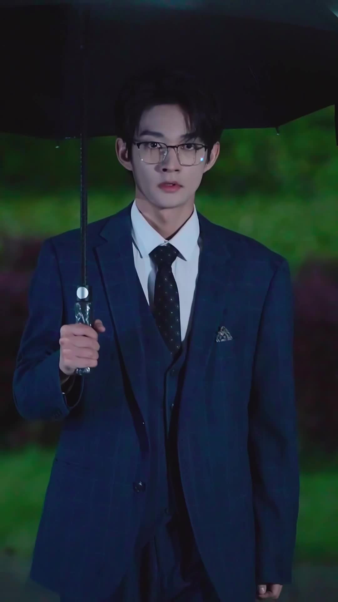 When Hearts Ring EP 12