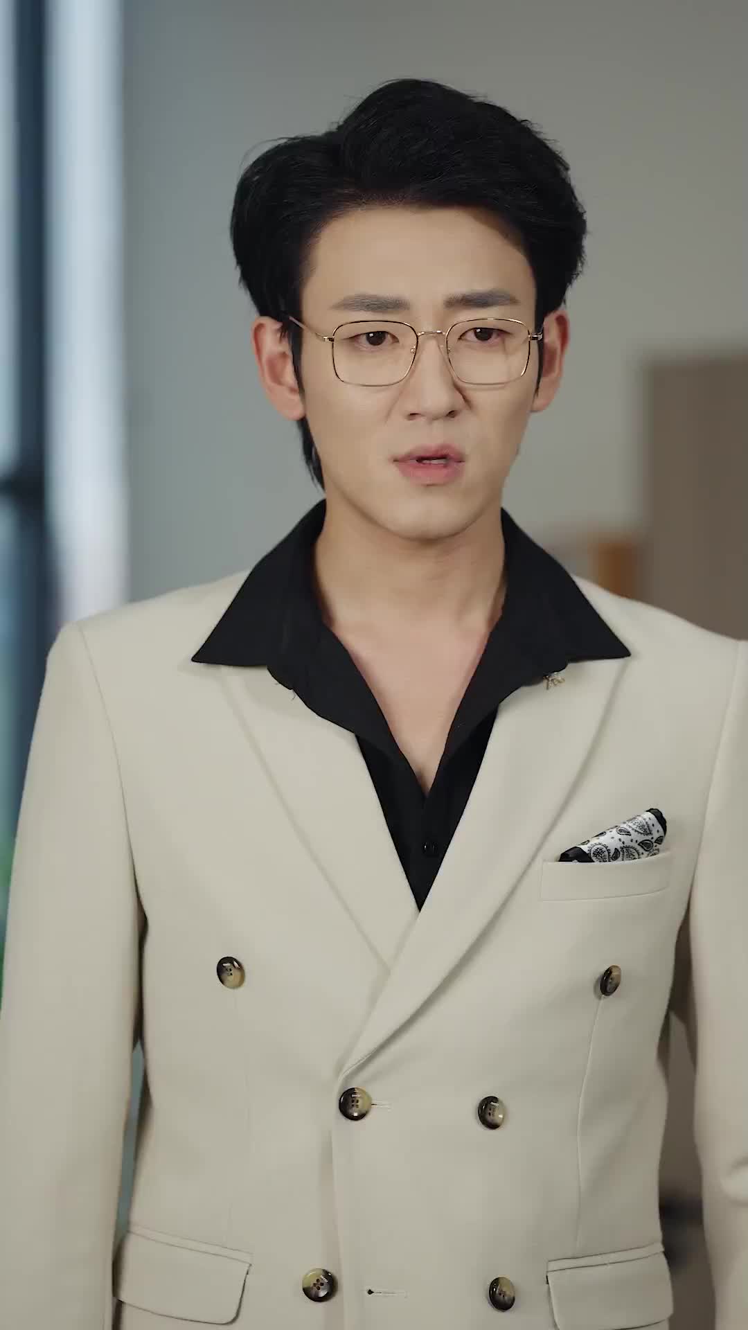 My Mercy Ends Here EP 74