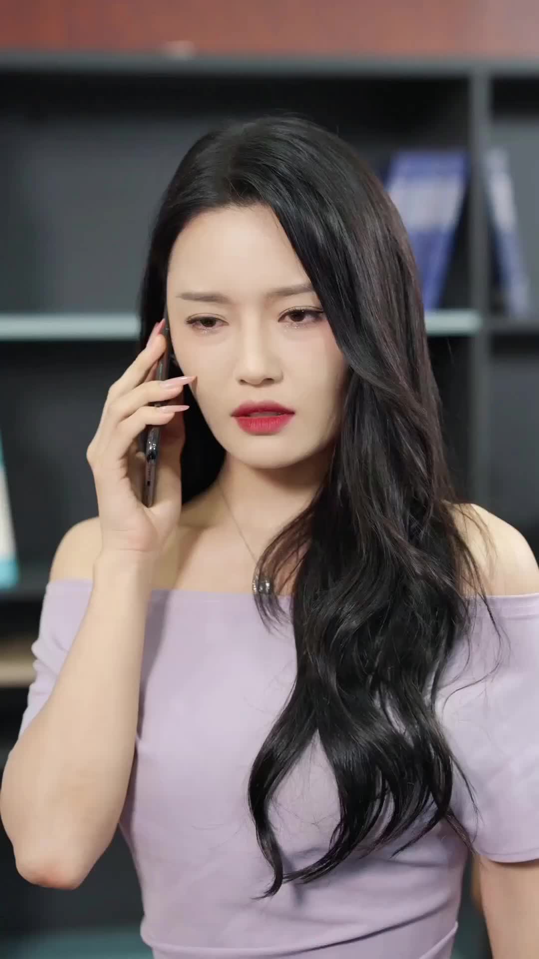 Fired the Wrong Man EP 6