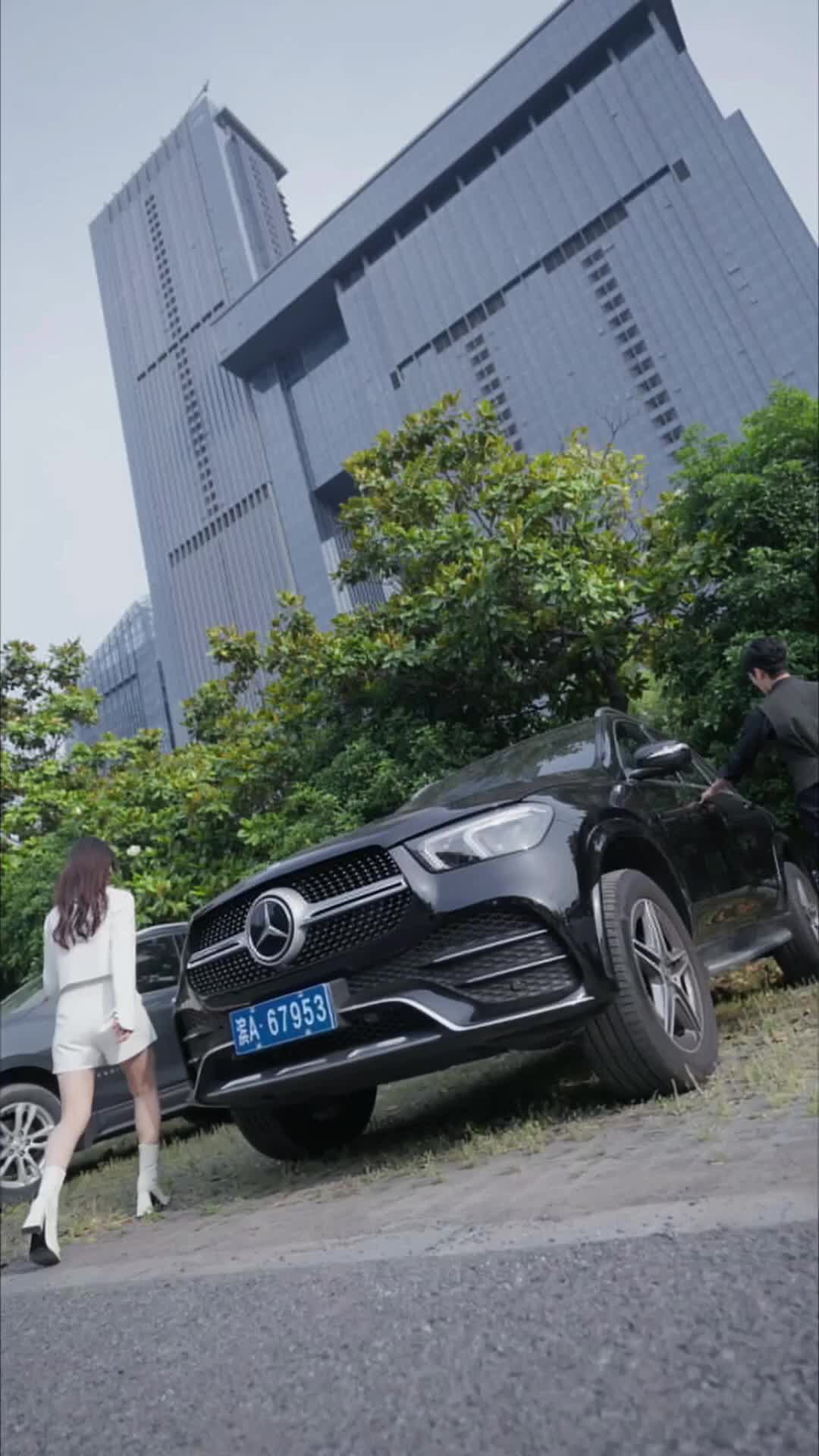The Wife's Deadly Temptation EP 5