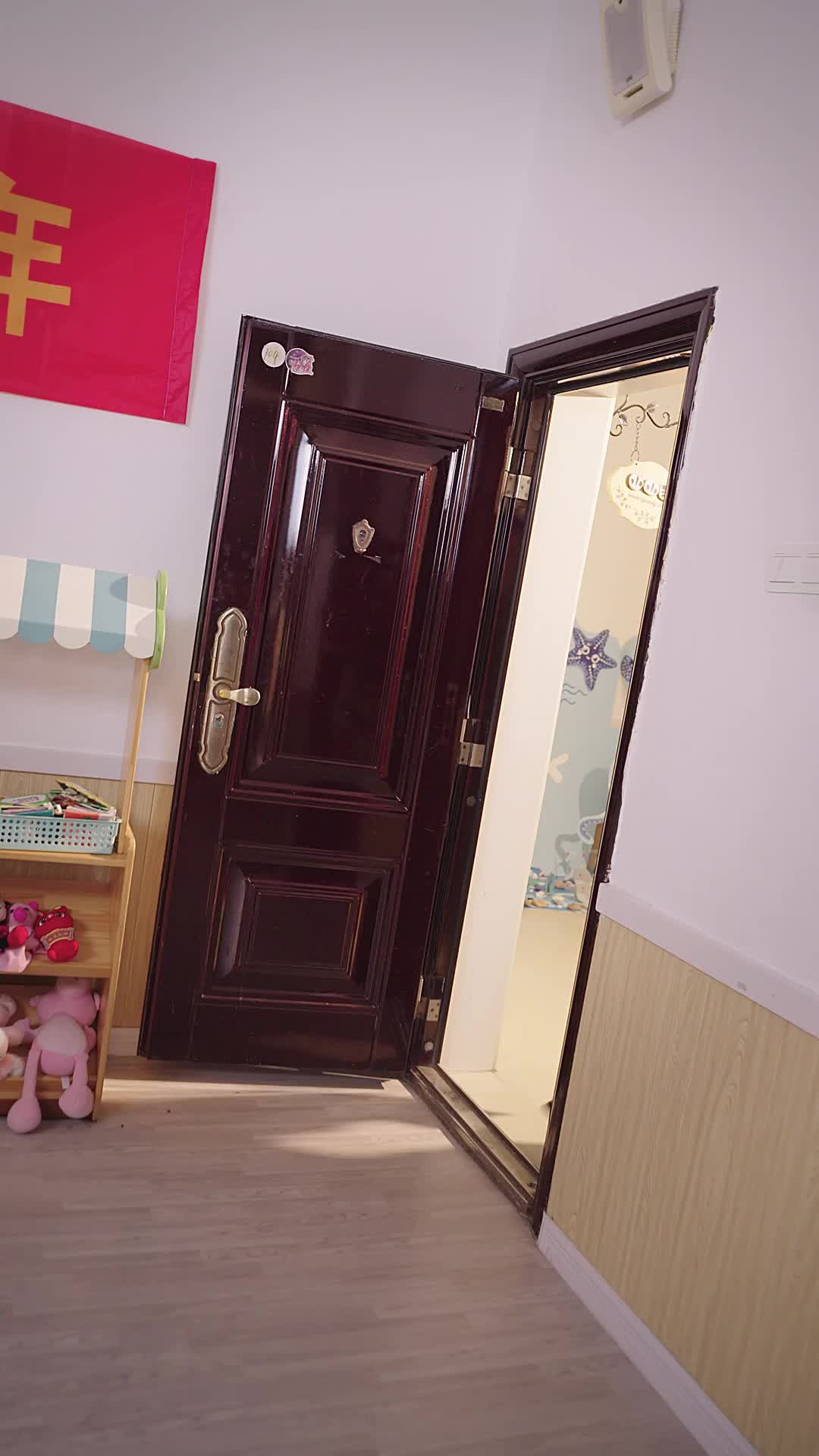 Diamond Darling:Sweet Pregnancy Love EP 74