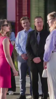 (Dublado)A Chefe Disfarçada — Episódio 3