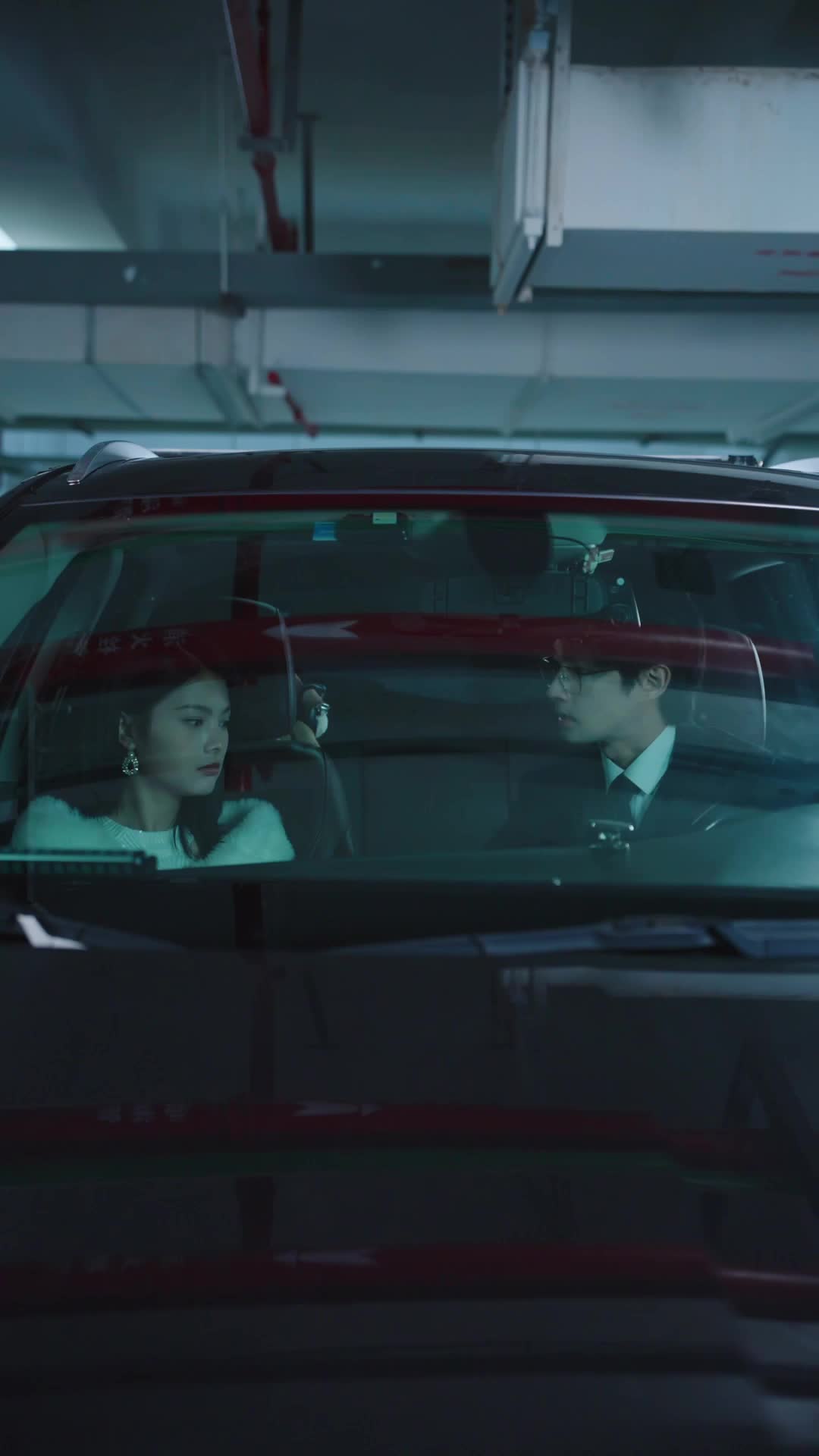 When Hearts Ring EP 31