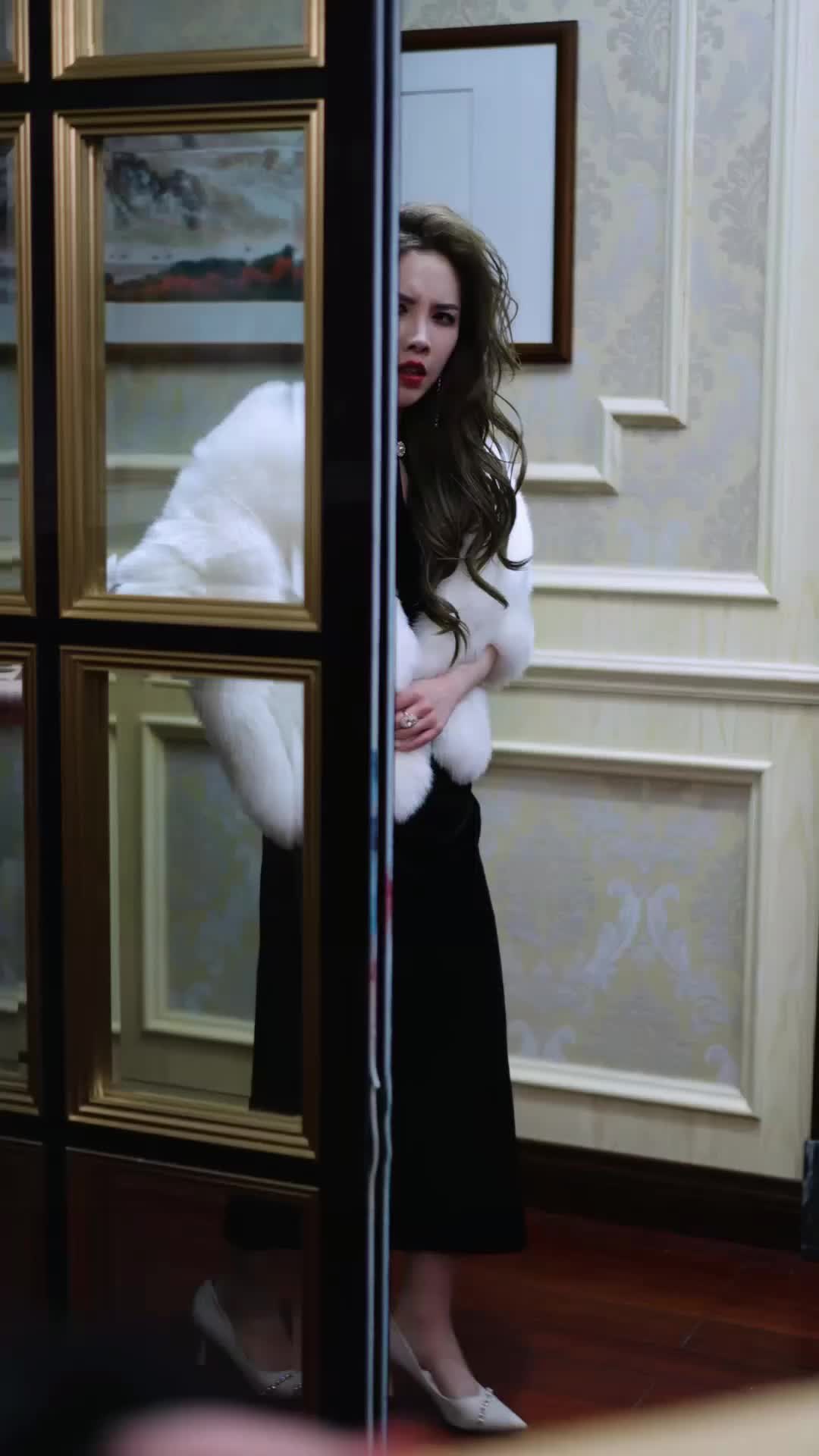 Dark moonlight EP 31